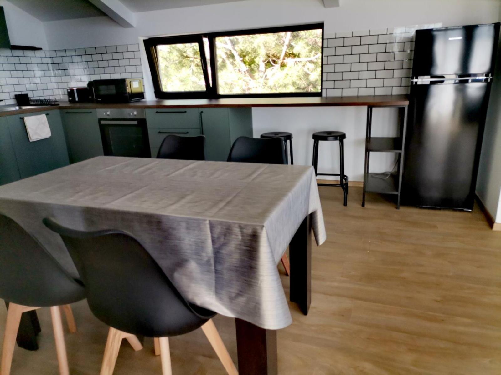 Guest House Yanita Warna Zewnętrze zdjęcie