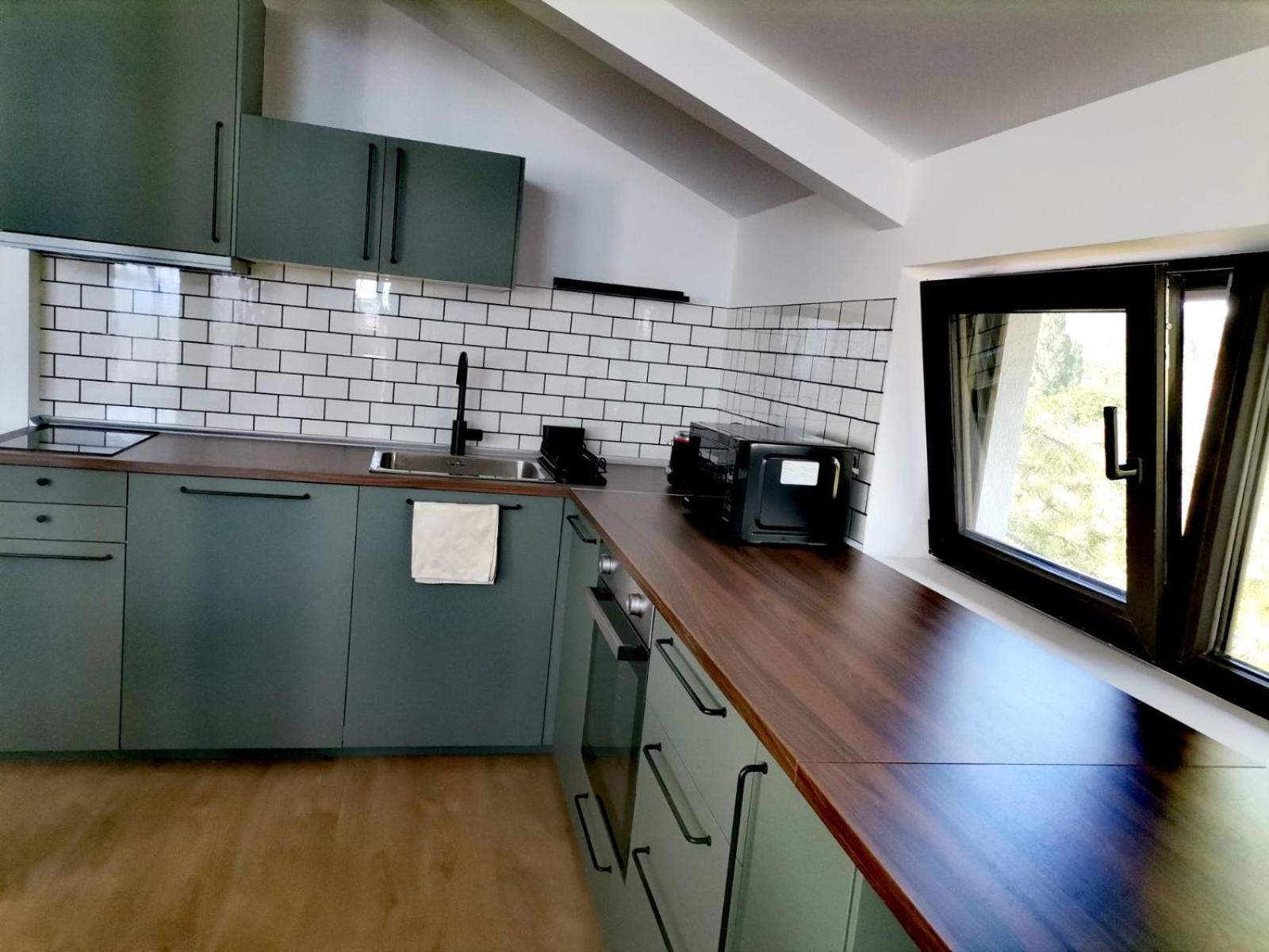 Guest House Yanita Warna Zewnętrze zdjęcie