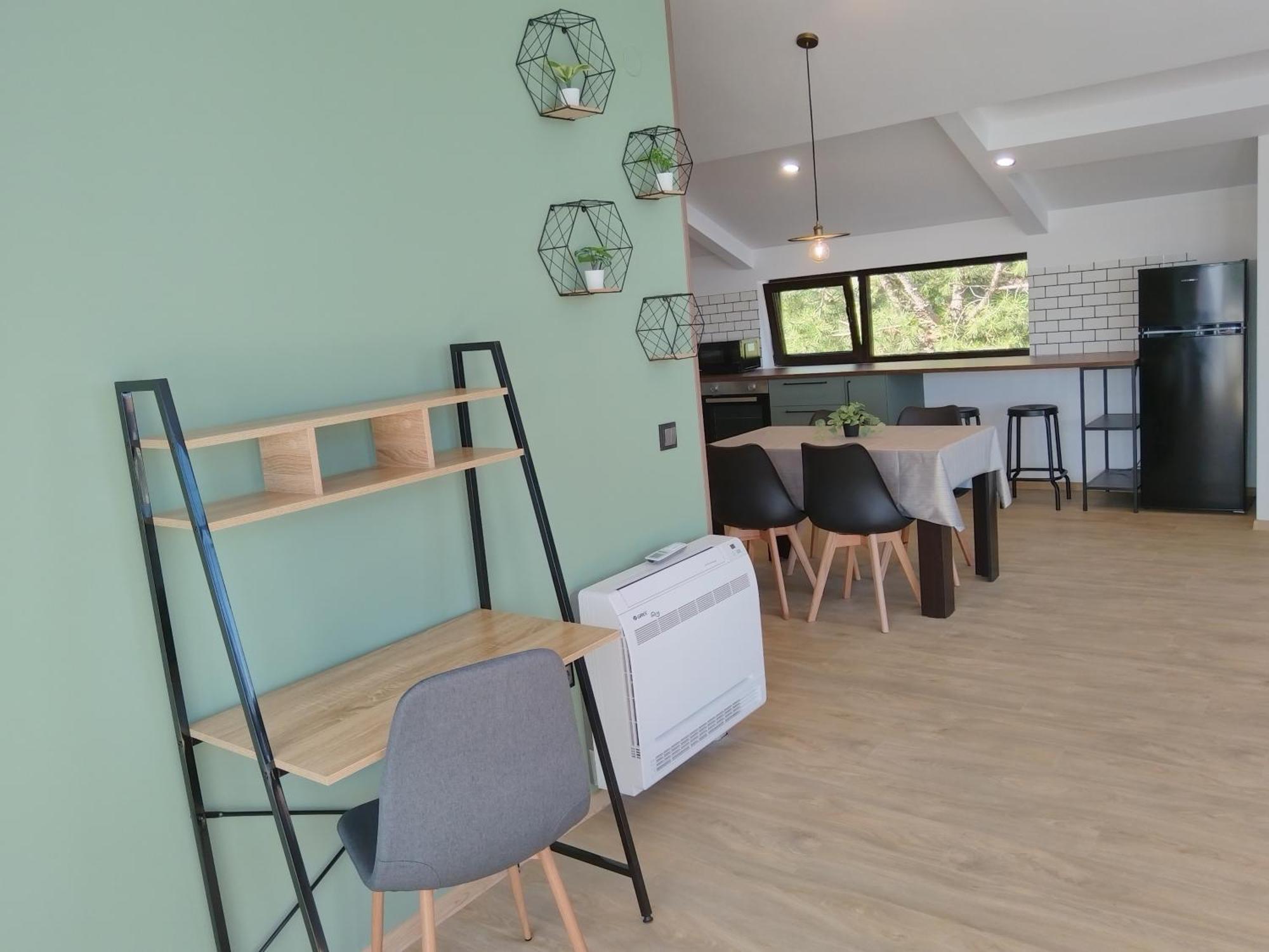 Guest House Yanita Warna Zewnętrze zdjęcie