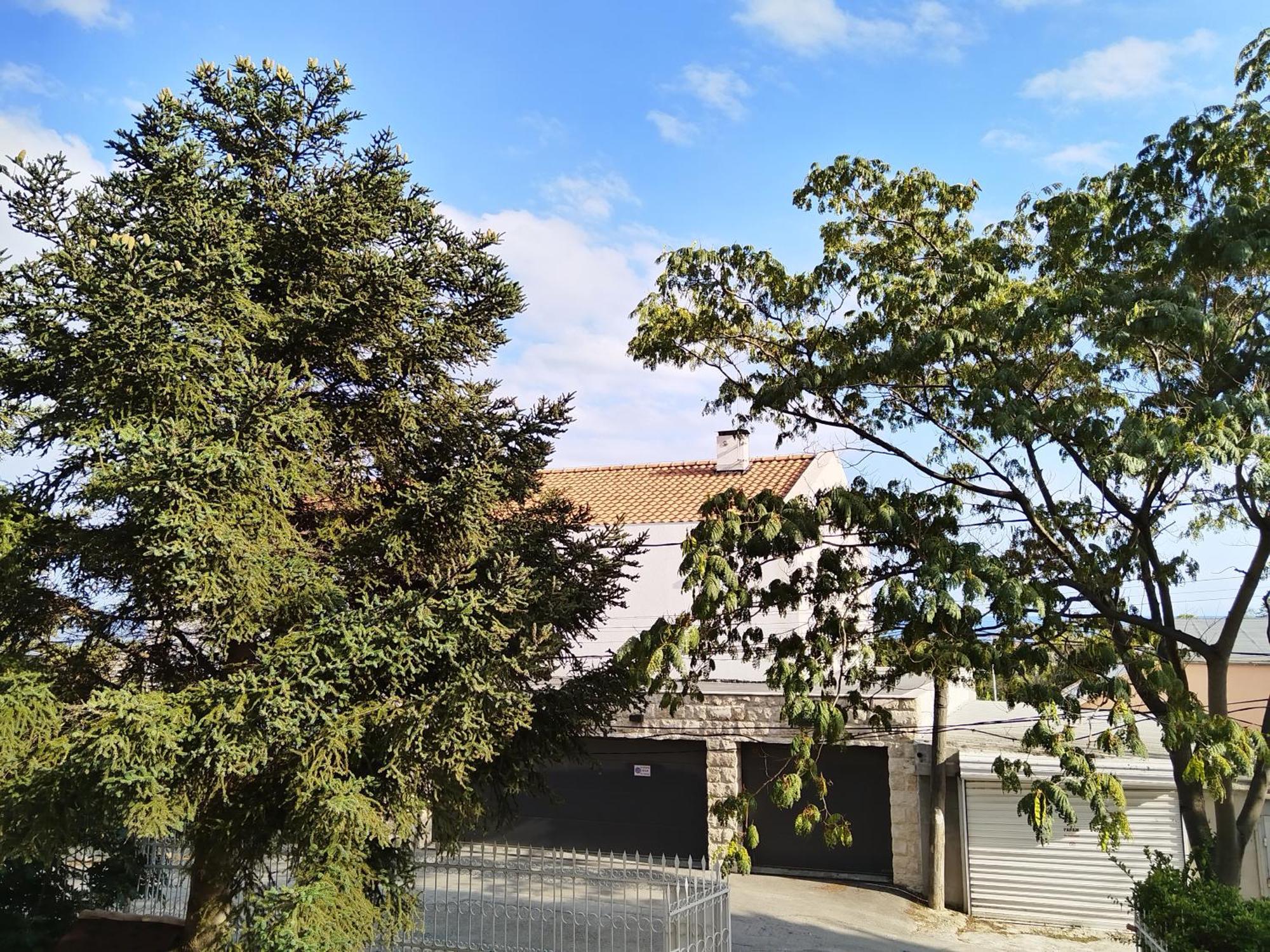 Guest House Yanita Warna Pokój zdjęcie