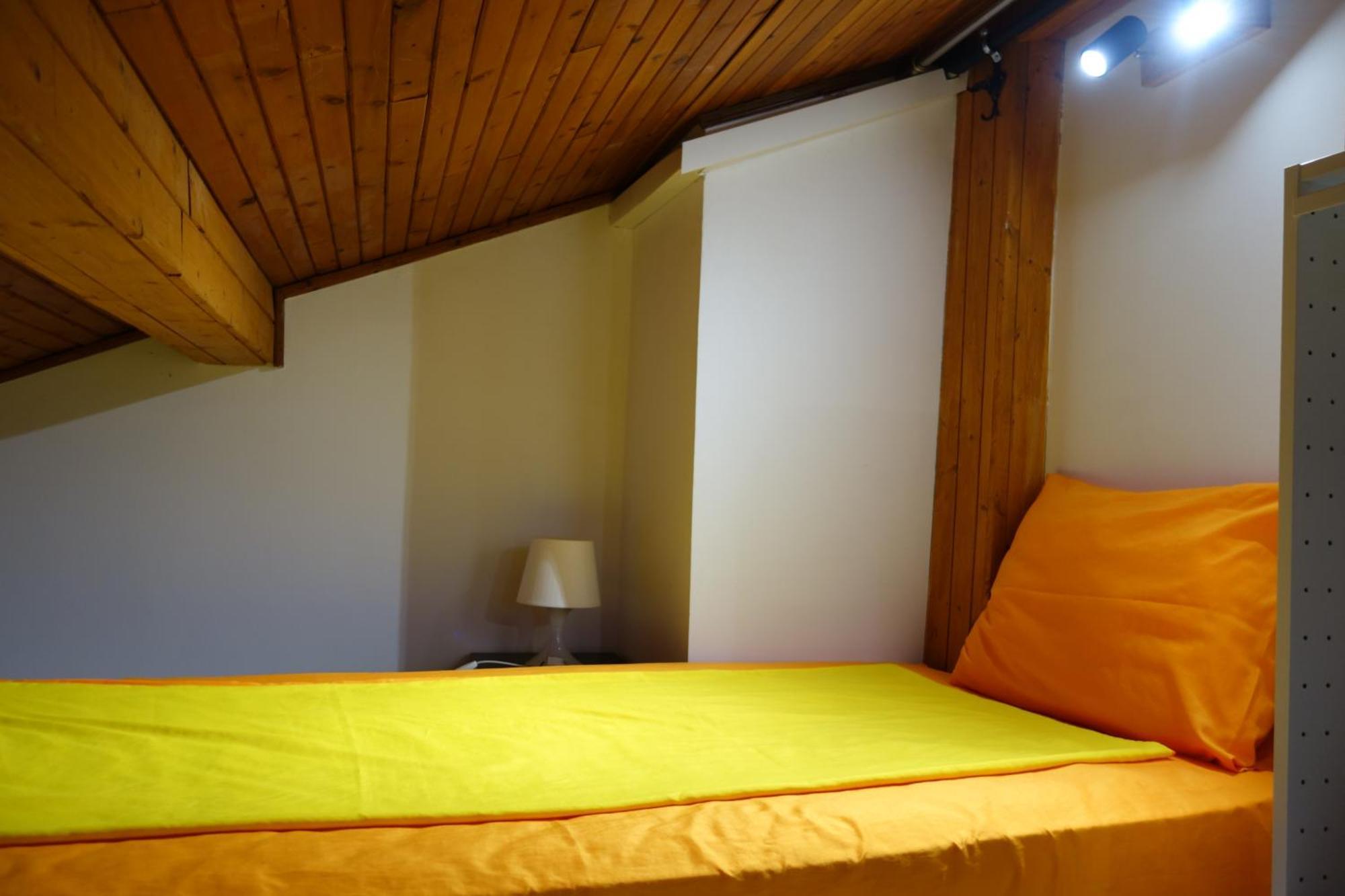 Guest House Yanita Warna Zewnętrze zdjęcie