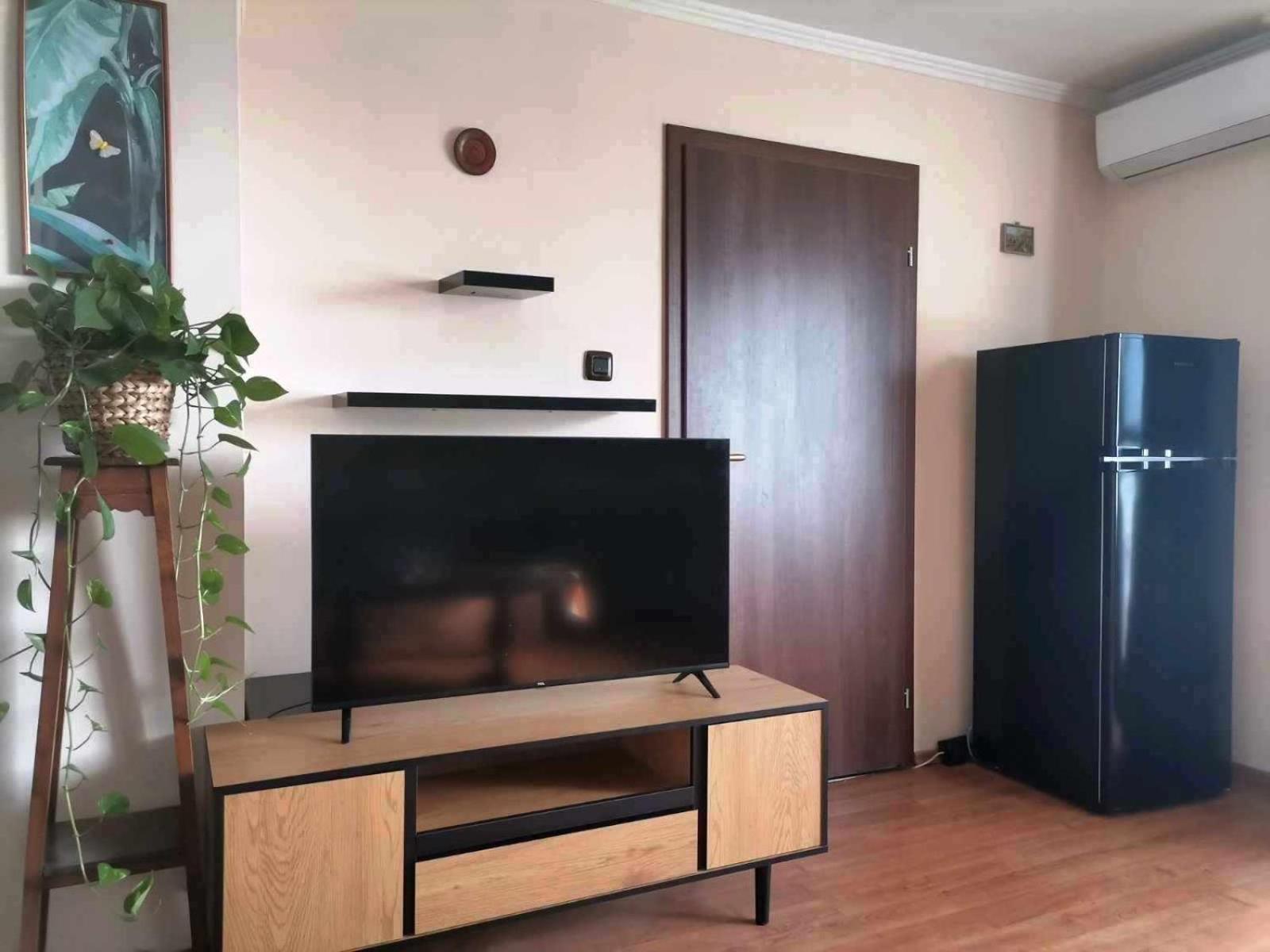 Guest House Yanita Warna Zewnętrze zdjęcie