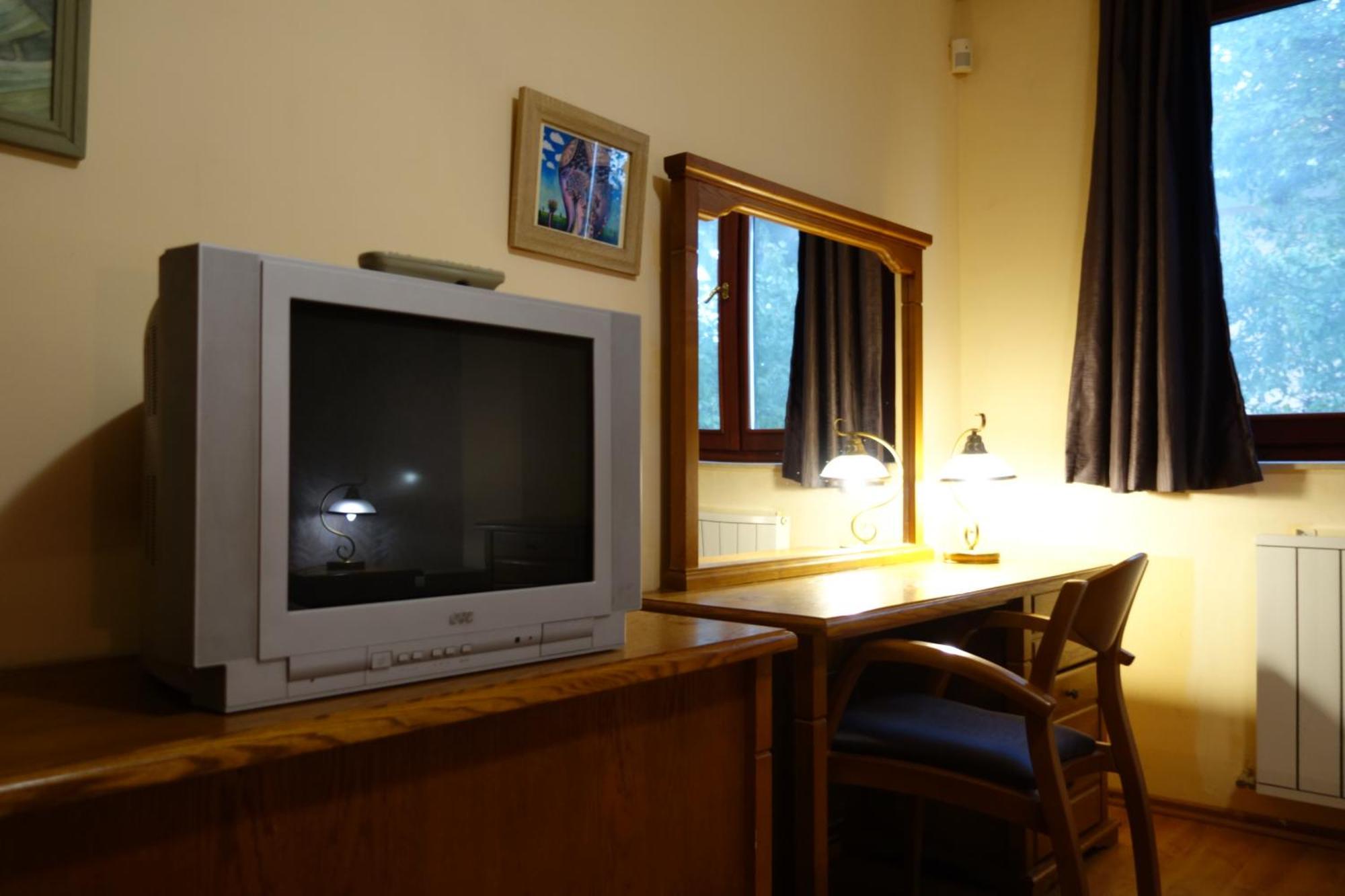 Guest House Yanita Warna Zewnętrze zdjęcie